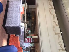-天津燕园国际大酒店