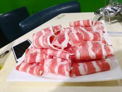 -和庆斋羊蝎子火锅·碳缸烧烤(顺义旗舰店)