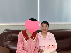 -田螺阿姨自营月嫂·育儿嫂(高新店)