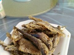 android_upload_pic-喜洋洋蟹庄(阳澄湖店)