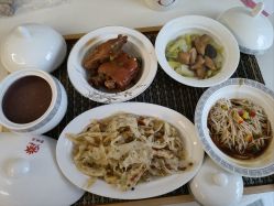 -雪绒花月子会所(祥盛店)