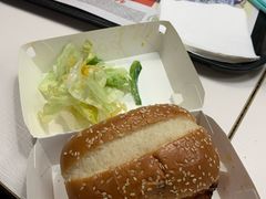 -肯德基(沧州高铁站店)