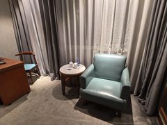 -北京亚奥国际酒店