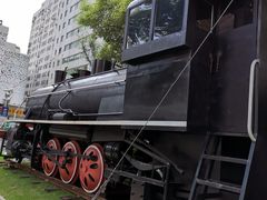 -豆蔻电影主题餐厅(四牌楼店)