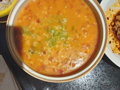 -朕之味(龙湖·西城天街店)