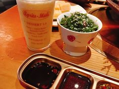 -MIKOMIKO和牛烧肉专门店(南门店)