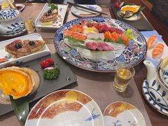 -游You House(西单老佛爷店)