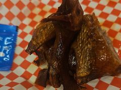 -鹅冠港式茶餐厅(来福士店)