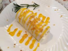 -夏羽记甜品(小榄大信店)