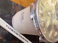 -和府捞面(天河领展广场店)