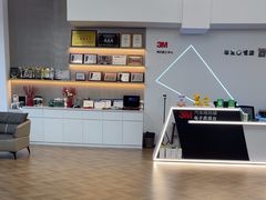-车友必成·3M汽车贴膜/隐形车衣/改色膜(成都店)