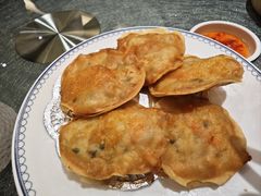 -粤匠·澳门点心粤菜海鲜(澳门半岛店)