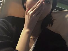 -稀物集咖啡(徽州大道店)
