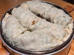 -中原一大碗(湖滨店)