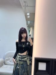 -ASA HAIR SALON