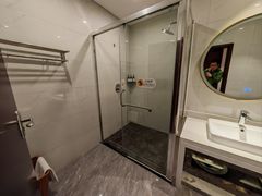 -南宁凤凰宾馆(火车站地铁站店)