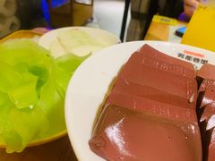 -雾都渣渣火锅(南城智汇城店)