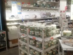 -宜家家居(哈尔滨商场店)