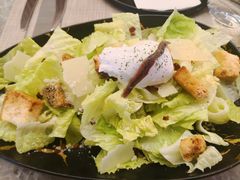 -Hurricane's Grill 飓风牛排