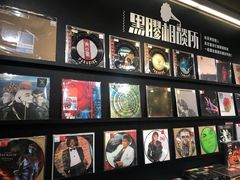 -诚品书店(敦南店)