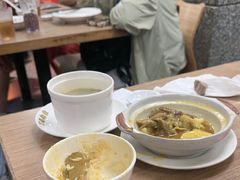-百福麵家(新馬路店)