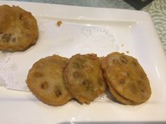 -旺顺阁鱼头泡饼(小红门店)
