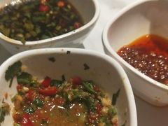 -大喜牛鲜牛肉火锅(世纪金源店)