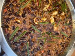 -胖子鱼·天水麻辣鱼火锅(秦州407店)