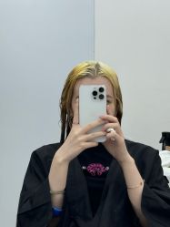 -赤道 Hair Salon