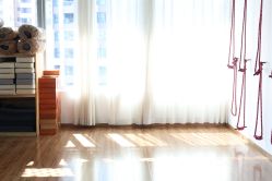 -Y+U遇瑜伽·普拉提