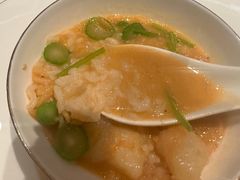 -粤界(望京金辉店)