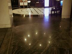 -上海富豪东亚酒店(零陵路店)