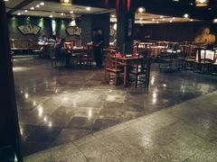 -苏州独墅湖书香世家酒店