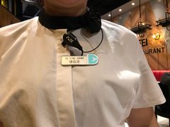 -星伦多自助料理(华润万象城店)