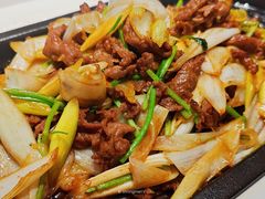 -蘇锦宴·淮扬菜烤鸭·小院(三元桥霄云路店)