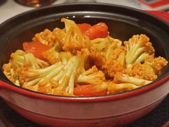 -潮堂 · 潮州菜(国贸商城店)