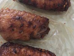 -私房小厨(康城路店)