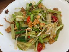 -乡亲鹅肉城(吴江店)