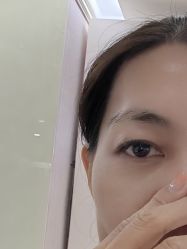 -广州美莱医疗美容医院