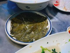 -兴仙饭店·闽味海鲜(马尾总店)