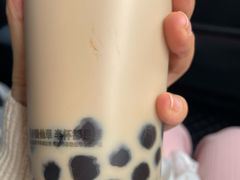 -书亦烧仙草(西宸天街店)