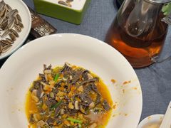 -喜湘宴·精致湖南菜(和平西桥店)