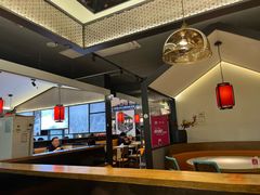 -东北风(平江万达店)