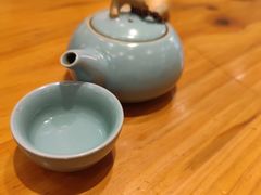 -舒美佰粥汇(涪陵泽胜店)