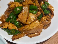 -金锅小厨(乐活街店)
