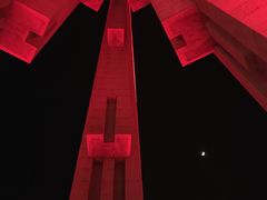 -上海市外滩历史纪念馆