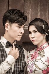 戛纳印象摄影工作室(南开定制店)-戛纳印象摄影(潮拍定制馆)