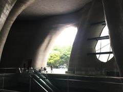 -证大喜玛拉雅中心