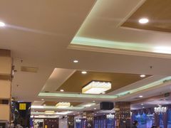 -御满江海鲜酒家(洛溪新城店)