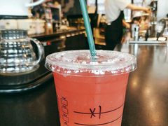-星巴克臻选(思南公馆店)